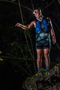 BIB: 
                            <button type="button" onclick="openModal(19483840)" class="btn btn-primary btn-sm float-right btn-popup" data-toggle="modal" data-target=".modal-high-quality">
                        <i class="fas fa-shopping-cart"></i> Add to Cart
                    </button>
                                            <button type="button" onclick="isThisMe(19483840, true)" class="btn btn-success btn-sm float-right btn-popup btn-isme hidden" data-toggle="tooltip" data-placement="bottom" title="นี่คือรูปของคุณใช่ไหม คลิกที่นี่เพื่อเอาเข้าอัลบั้ม">
                        <i class="fas fa-plus"></i> Add to album
                    </button>
                    <button type="button" onclick="isThisMe(19483840, false)" class="btn btn-warning btn-sm float-right btn-popup btn-isnotme hidden">
                        <i class="fas fa-ban"></i> Remove from album
                    </button>